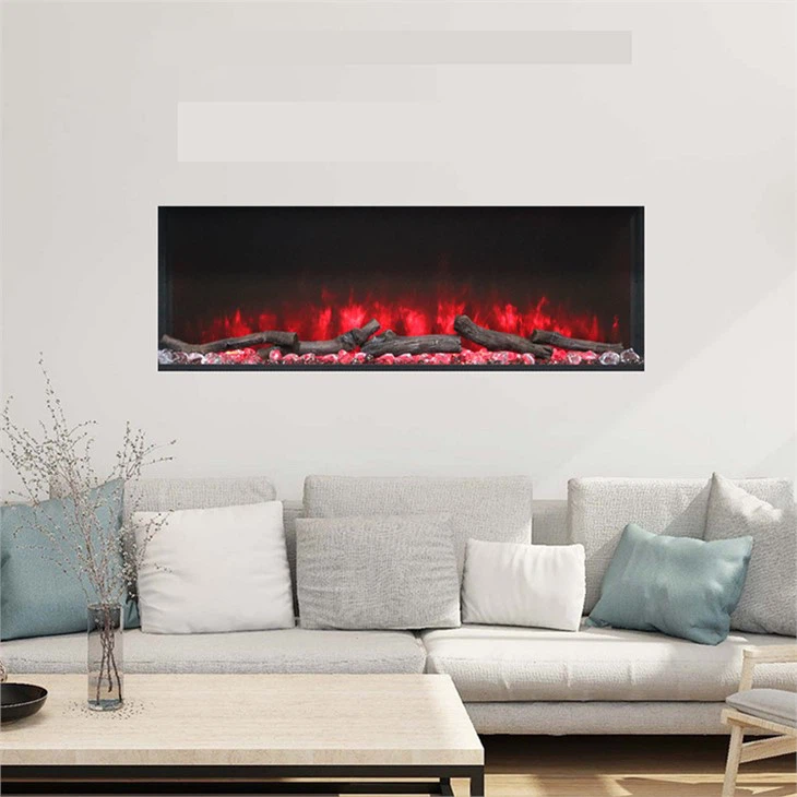 50inch (3)