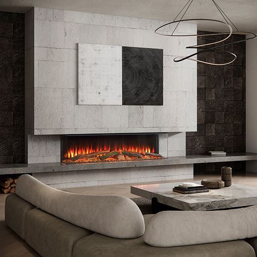 3-сторонний